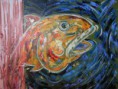 /album/galerie-de-photos-galerie-avant-2011/a22-poissons-jpg/